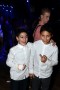 Thumbs/tn_Chaotische Circus disco 401.jpg